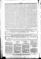 giornale/UBO3917275/1869/Febbraio/84