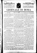 giornale/UBO3917275/1869/Febbraio/85