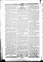 giornale/UBO3917275/1869/Febbraio/86