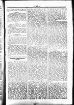 giornale/UBO3917275/1869/Febbraio/87