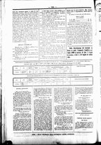giornale/UBO3917275/1869/Febbraio/88