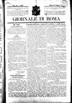 giornale/UBO3917275/1869/Febbraio/89