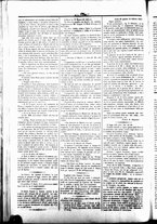 giornale/UBO3917275/1869/Febbraio/90