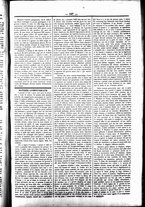 giornale/UBO3917275/1869/Febbraio/91