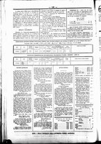 giornale/UBO3917275/1869/Febbraio/92