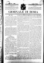 giornale/UBO3917275/1869/Febbraio