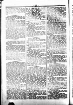 giornale/UBO3917275/1869/Gennaio/10