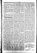giornale/UBO3917275/1869/Gennaio/11