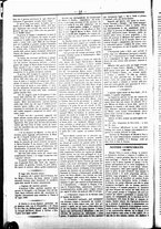 giornale/UBO3917275/1869/Gennaio/14
