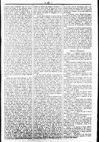 giornale/UBO3917275/1869/Gennaio/15