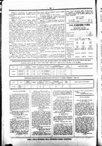 giornale/UBO3917275/1869/Gennaio/16