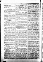 giornale/UBO3917275/1869/Gennaio/18