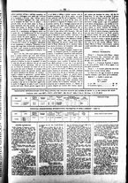 giornale/UBO3917275/1869/Gennaio/19