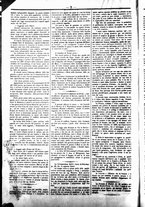 giornale/UBO3917275/1869/Gennaio/2