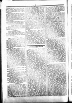 giornale/UBO3917275/1869/Gennaio/22