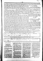 giornale/UBO3917275/1869/Gennaio/23