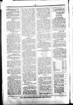 giornale/UBO3917275/1869/Gennaio/24