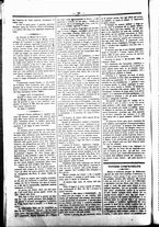 giornale/UBO3917275/1869/Gennaio/26