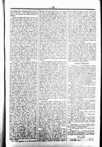 giornale/UBO3917275/1869/Gennaio/27