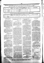 giornale/UBO3917275/1869/Gennaio/28