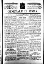 giornale/UBO3917275/1869/Gennaio/29