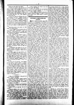 giornale/UBO3917275/1869/Gennaio/3