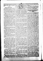 giornale/UBO3917275/1869/Gennaio/30
