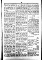 giornale/UBO3917275/1869/Gennaio/31
