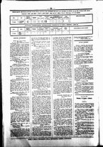 giornale/UBO3917275/1869/Gennaio/32
