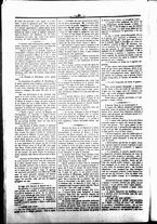 giornale/UBO3917275/1869/Gennaio/34