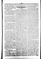 giornale/UBO3917275/1869/Gennaio/35