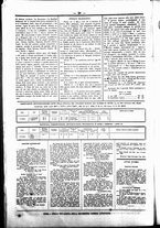 giornale/UBO3917275/1869/Gennaio/36