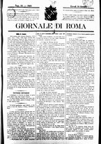 giornale/UBO3917275/1869/Gennaio/37