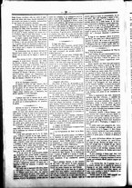 giornale/UBO3917275/1869/Gennaio/38