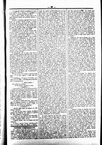 giornale/UBO3917275/1869/Gennaio/39