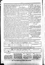 giornale/UBO3917275/1869/Gennaio/4