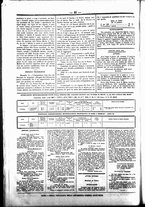 giornale/UBO3917275/1869/Gennaio/40