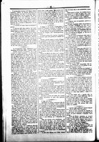 giornale/UBO3917275/1869/Gennaio/42