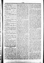 giornale/UBO3917275/1869/Gennaio/43