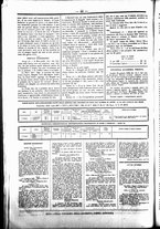 giornale/UBO3917275/1869/Gennaio/44