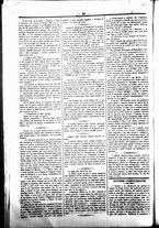 giornale/UBO3917275/1869/Gennaio/46