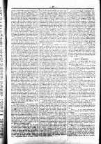 giornale/UBO3917275/1869/Gennaio/47