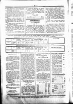 giornale/UBO3917275/1869/Gennaio/48