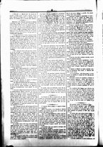 giornale/UBO3917275/1869/Gennaio/50