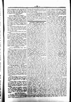 giornale/UBO3917275/1869/Gennaio/51