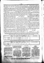 giornale/UBO3917275/1869/Gennaio/52