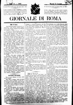 giornale/UBO3917275/1869/Gennaio/53
