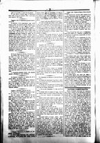 giornale/UBO3917275/1869/Gennaio/54