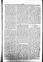 giornale/UBO3917275/1869/Gennaio/55