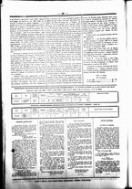 giornale/UBO3917275/1869/Gennaio/56